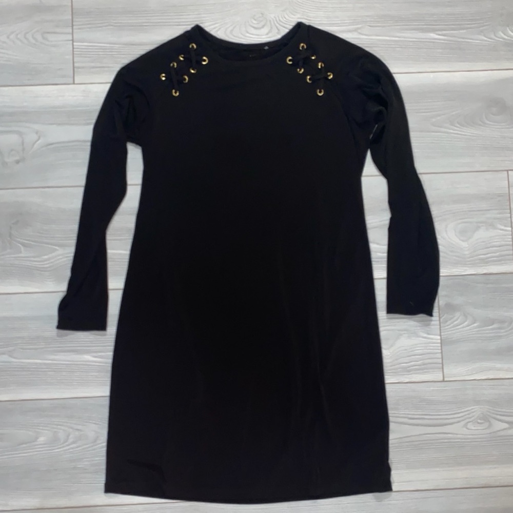 Michael Kors Dress